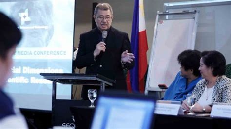 secretary of pagasa|PAGASA monitoring to boost disaster preparedness.